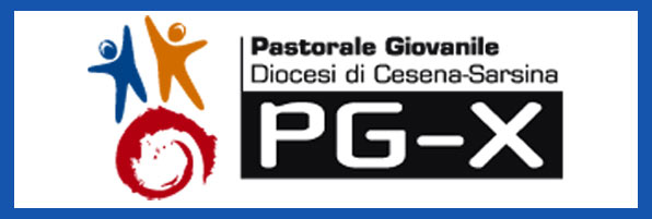 banner-logo